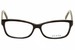 Guess Eyeglasses GU2542 GU/2542 Full Rim Optical Frame