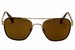 Guess GU6853 GU/6853 Pilot Sunglasses