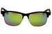 Guess GU6859 GU/6859 Fashion Sunglasses