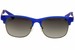 Guess GU6859 GU/6859 Fashion Sunglasses