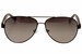 Guess GU6862 GU/6862 Pilot Sunglasses