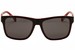 Guess GU6882 GU/6882 Sunglasses