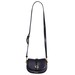 Guess Kuba Women's Top Zip Handbag