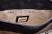 Guess Melinda Mini Women's Handbag