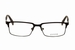 Guess Men's Eyeglasses GU1861 GU/1861 Full Rim Optical Frame