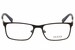 Guess Men's Eyeglasses GU1885 GU/1885 Full Rim Optical Frame