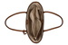 Guess Sebina Women's Handbag