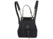 Guess Women's Cessily Flap Backpack Quilted