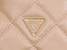 Guess Women's Cessily Girlfriend Shopper Handbag
