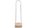 Guess Women's Cessily Micro Mini Handbag