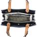 Guess Women's Clare Top Handle Girlfriend Satchel Handbag