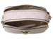 Guess Women's Dayane Camera Crossbody Handbag