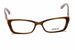 Guess Women's Eyeglasses GU2352 2352 Full Rim Optical Frame