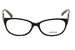 Guess Women's Eyeglasses GU2407 GU/2407 Full Rim Optical Frame