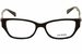 Guess Women's Eyeglasses GU2408 GU/2408 Full Rim Optical Frame