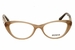 Guess Women's Eyeglasses GU2415 GU/2415 Full Rim Optical Frame