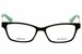 Guess Women's Eyeglasses GU2538 GU/2538 Full Rim Optical Frame