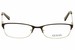 Guess Women's Eyeglasses GU2544 GU/2544 Full Rim Optical Frame