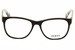 Guess Women's Eyeglasses GU2559 GU/2559 Full Rim Optical Frame