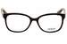 Guess Women's Eyeglasses GU2560 GU/2560 Full Rim Frame