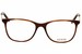 Guess Women's Eyeglasses GU2566 GU/2566 Full Rim Optical Frame