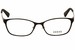 Guess Women's Eyeglasses GU2583 GU/2583 Full Rim Optical Frame