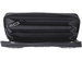 Guess Women's Frankie Clutch Wallet Zip-Around Large