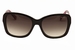 Guess Women's GU7360 GU/7360 Fashion Sunglasses