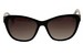 Guess Women's GU7398 GU/7398 Fashion Sunglasses