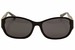 Guess Women's GU7425 GU/7425 Fashion Sunglasses