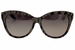 Guess Women's GU7437 GU/7437 Cat Eye Sunglasses