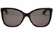 Guess Women's GU7456 GU/7456 Fashion Sunglasses