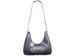 Guess Women's Hensely Hobo Handbag
