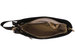 Guess Women's Illy Crossbody Bucket Handbag Quilted