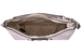 Guess Women's Izzy Handbag