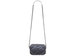 Guess Women's Khatia Camera Handbag