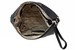 Guess Women's Korry Mini Convertible Crossbody Clutch Handbag