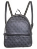 Guess Women's Manhattan Backpack Bag Large