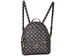 Guess Women's Manhattan Backpack Bag Large