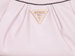 Guess Women's Mariana-Mini Handbag Top Zip Shoulder Purse Bag