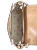 Guess Women's Nessa Crossbody Handbag