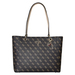 Guess Women's Noelle Elite Tote Handbag