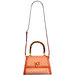 Guess Women's Stephi Handbag