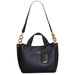 Guess Women's Zed Handbag Girlfriend Carryall Bag