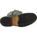 Harley Davidson Black Label Men's Brendan Engineer Boots Shoes
