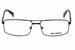 Harley Davidson Eyeglasses HD403 HD/403 Full Rim Optical Frame