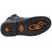 Harley-Davidson Men's Bowers Boots Shoes