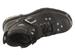 Harley-Davidson Men's Brake Buckle Motorcycle Boots Shoes