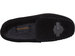 Harley-Davidson Men's Clay Slippers Logo