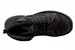Harley Davidson Men's Foxfield Safety Toe Work Boots Shoes